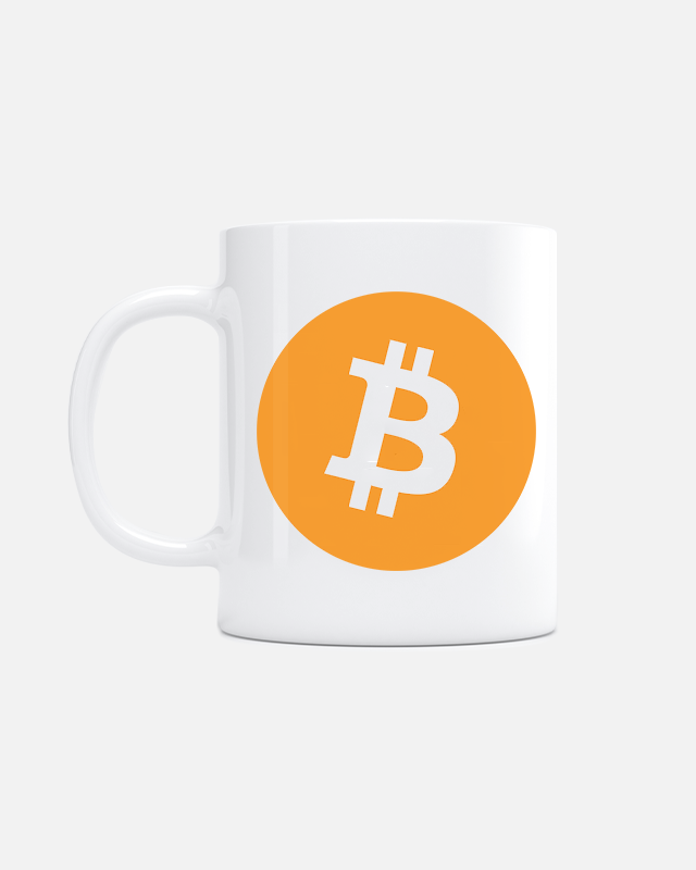 https://beta.tiendacripto.io/uploads/products/7636384e915d58044.06281021-btc.png